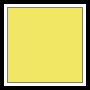 HLS0021
